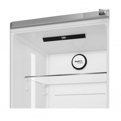 Սառնարան BEKO B5RCNK363ZXBR