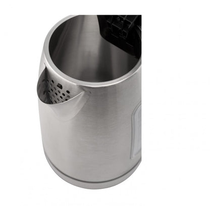 Թեյնիկ GORENJE K17DS