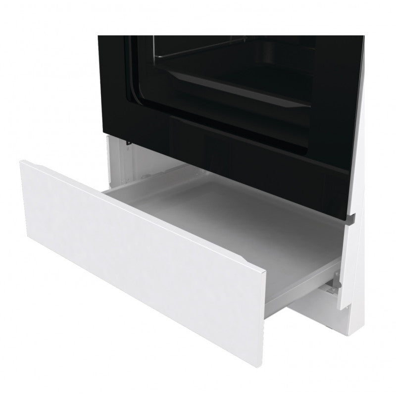 Գազօջախ GORENJE GK6B43WD