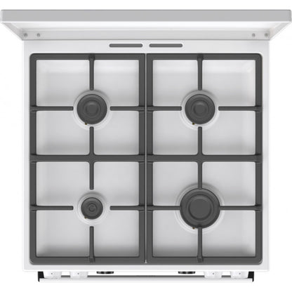 Գազօջախ GORENJE GK6C5WF