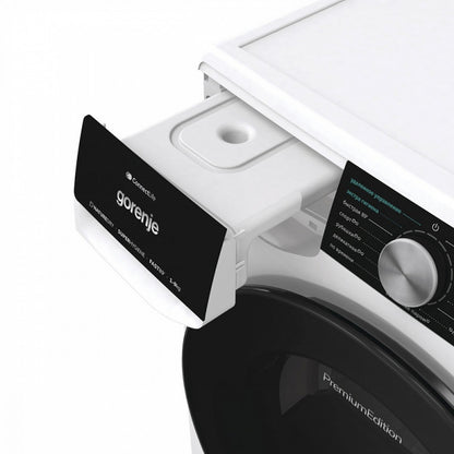 Предыдущий GORENJE DNS92SWIFI/C