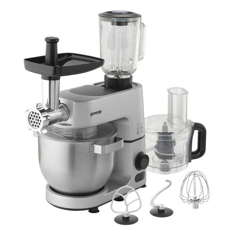 Կոմբայն GORENJE MMC1500SCX