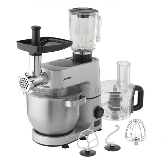 Կոմբայն GORENJE MMC1500SCX