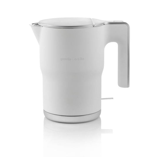 Թեյնիկ GORENJE K15ORAW