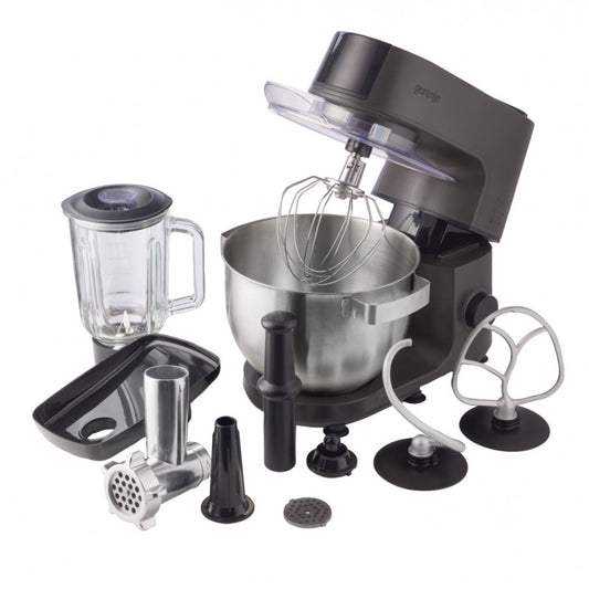 Կոմբայն GORENJE MMC1000CA