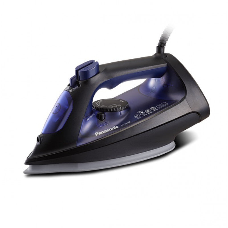 Արդուկ PANASONIC NI-U600CATW