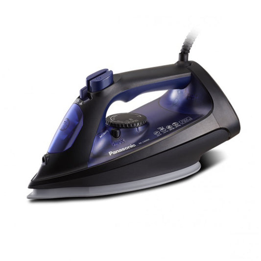 Արդուկ PANASONIC NI-U600CATW