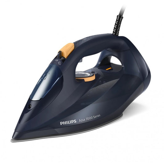 Արդուկ PHILIPS DST7060/20