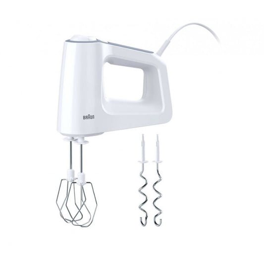 Հարիչ BRAUN HM3000