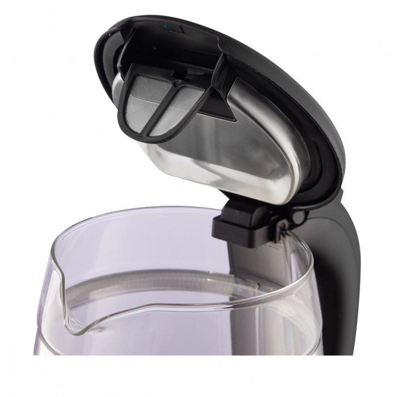 Թեյնիկ GORENJE K17GDW