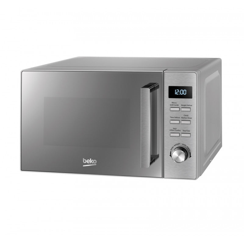 Միկրոալիքային վառարա BEKO MGF20210X
