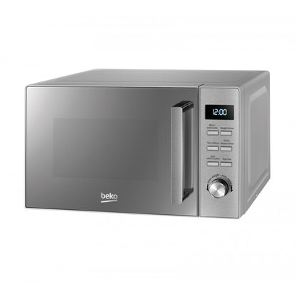 Միկրոալիքային վառարա BEKO MGF20210X