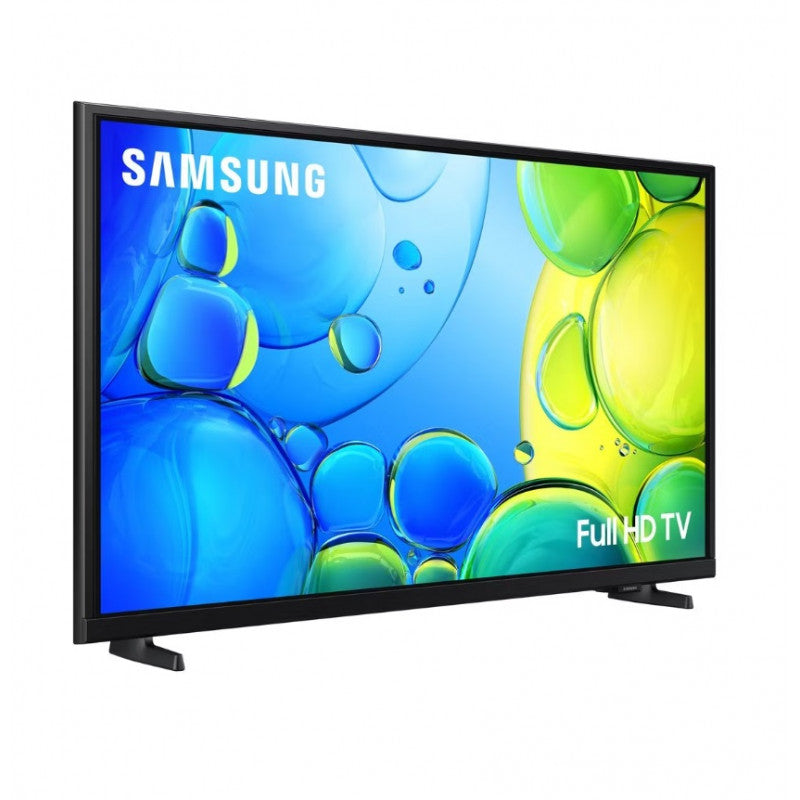 SAMSUNG UE32F6000FUXRU