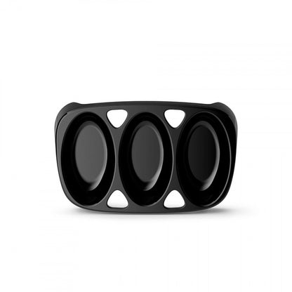 Շոգեխաշող սարք PHILIPS HD9137/91