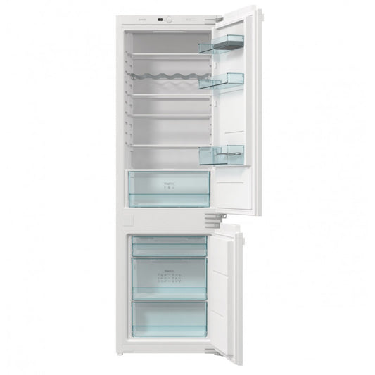 Предыдущий материал GORENJE NRKI2181E1