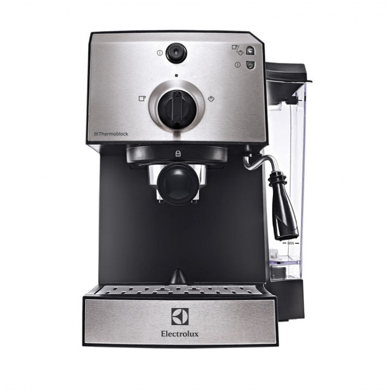 Սրճեփ ELECTROLUX EEA111