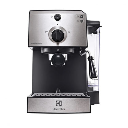 Սրճեփ ELECTROLUX EEA111