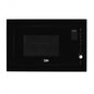 Ներկառուցվող միկրոալիքային վառարան BEKO MCB25433BG