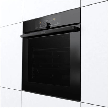 Ներկառուցվող ջեռոց GORENJE BOS6747A01BG