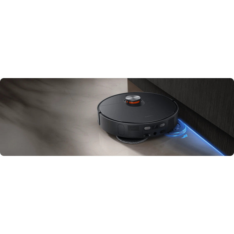 Ռոբոտ փոշեկուլ XIAOMI X20 Max (BHR9220EU)