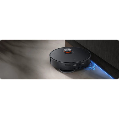 Ռոբոտ փոշեկուլ XIAOMI X20 Max (BHR9220EU)