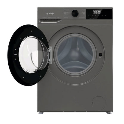 Լվացքի մեքենա GORENJE W2NHPI62SCSS 