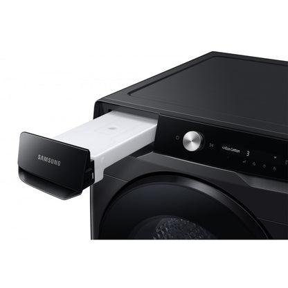 Չորանոց SAMSUNG DV16DG8600BVLD