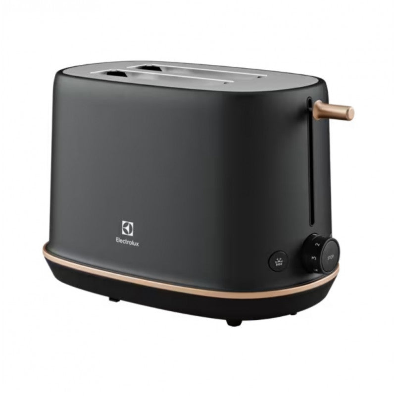Տոստեր ELECTROLUX E7T1-6BP