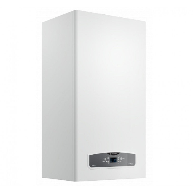 Գազի Կաթսա ARISTON CARES XC24FFNG