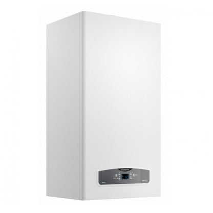 Գազի Կաթսա ARISTON CARES XC24FFNG