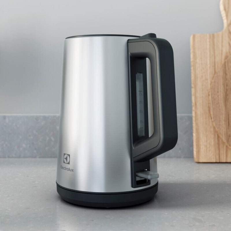 Թեյնիկ ELECTROLUX E4K1-4ST