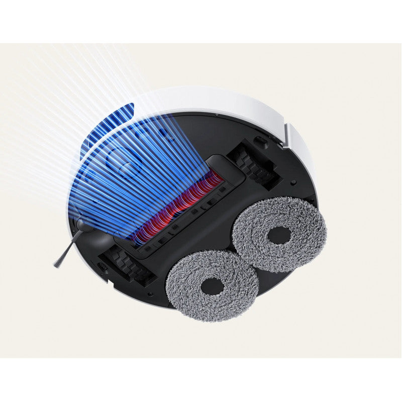 Ռոբոտ փոշեկուլ XIAOMI X20 Pro (BHR8859EU)