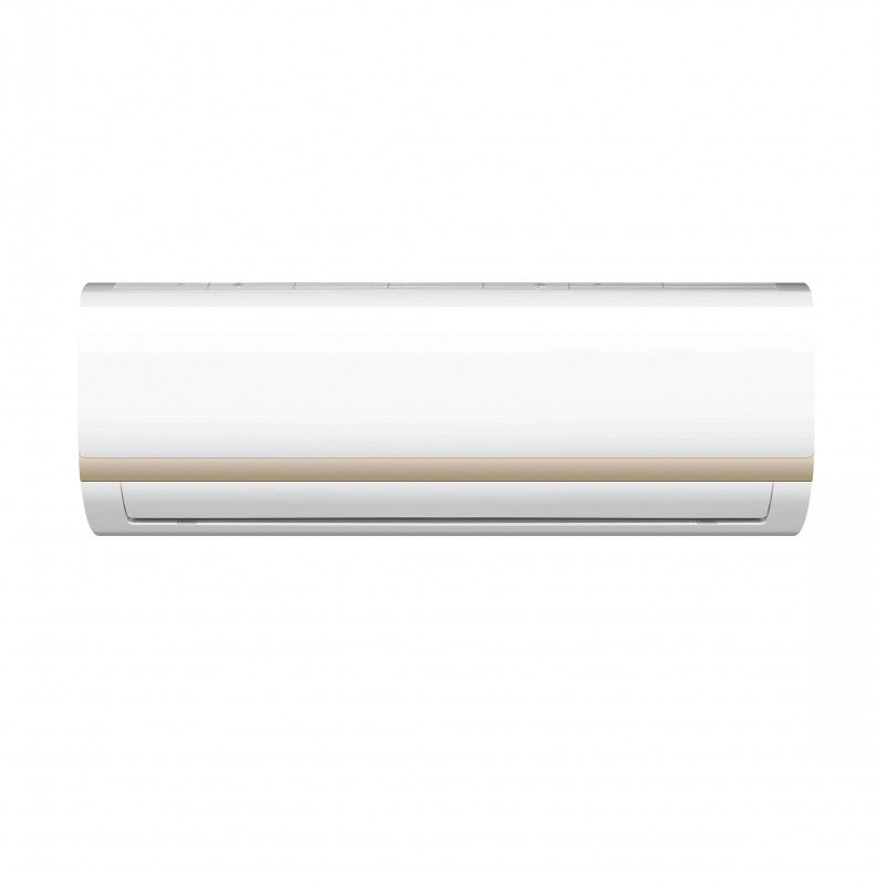 Օդորակիչ MIDEA MSAF-09HRN8 ( pip ) / < 30m²