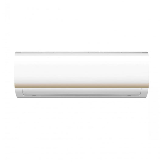 Օդորակիչ MIDEA MSAF-09HRN8 ( pip ) / < 30m²