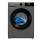 Լվացքի մեքենա GORENJE W2NHPI62SCSS 