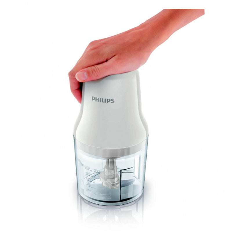 Մանրացնող սարք PHILIPS HR1393/00