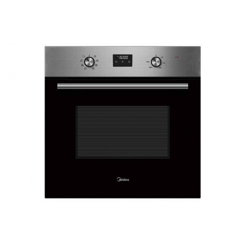 Ներկառուցվող ջեռոց MIDEA MO57103X