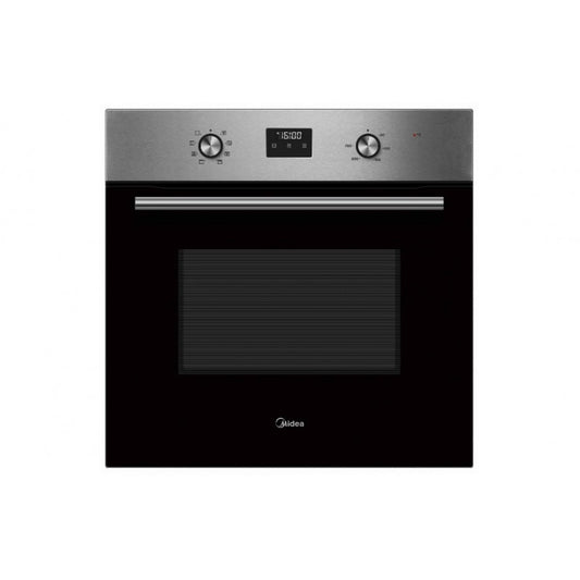 Ներկառուցվող ջեռոց MIDEA MO57103X