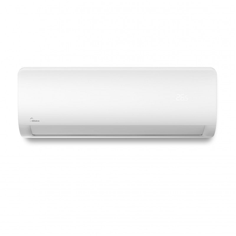 Мульти сплит