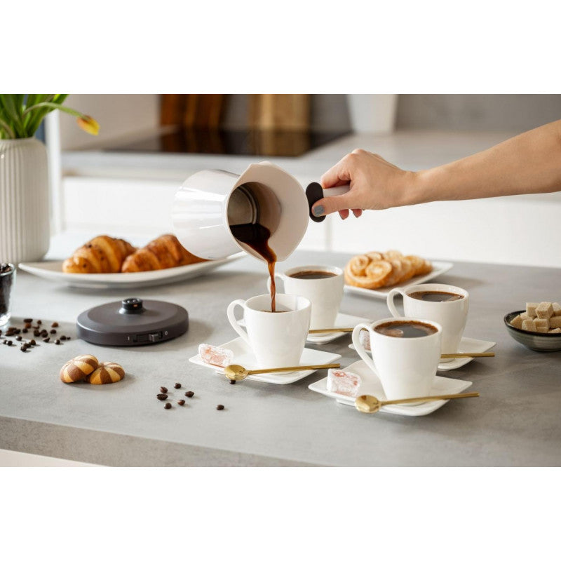 Սրճեփ GORENJE TCM350W