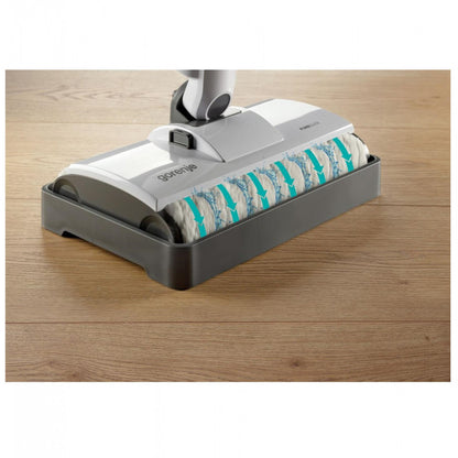 Գոլորշիով մաքրող սարք GORENJE SFC144W