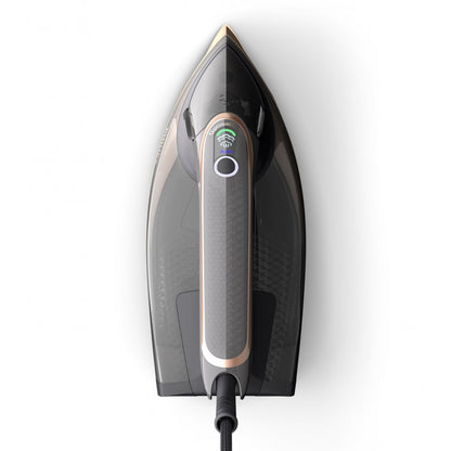 Արդուկ PHILIPS DST8041/86