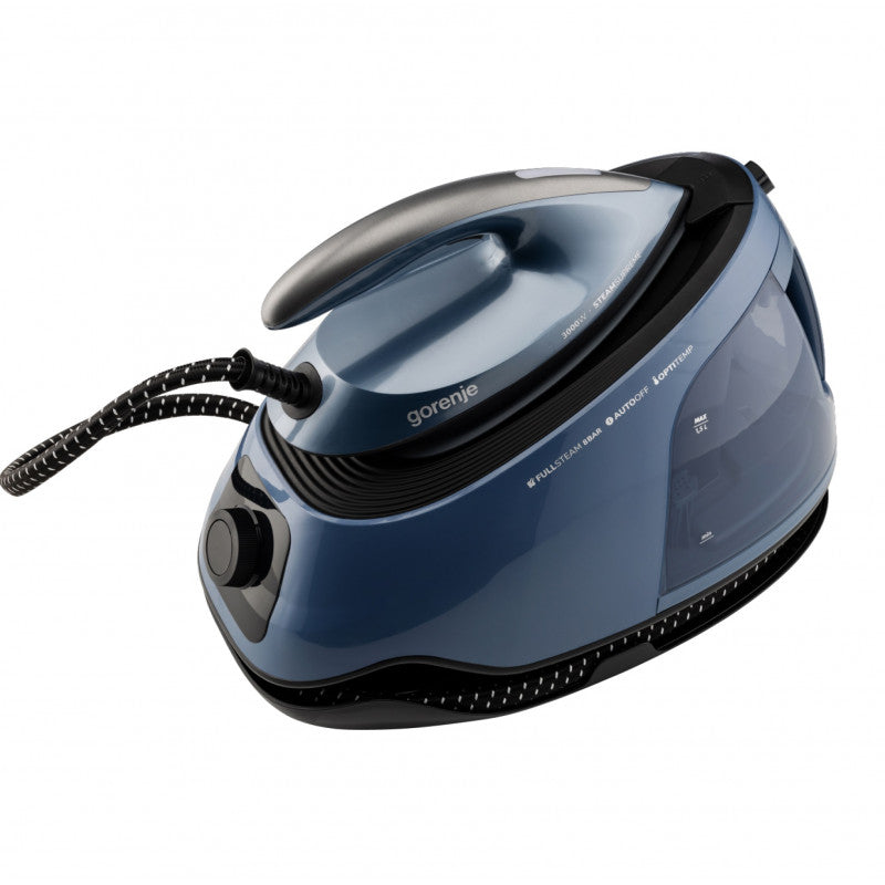 Արդուկ GORENJE SGD3000BBK