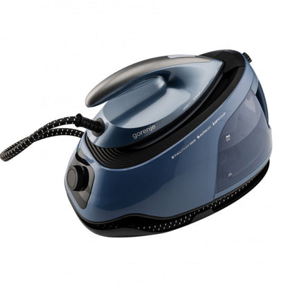 Արդուկ GORENJE SGD3000BBK