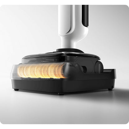 Լվացող փոշեկուլ Xiaomi Truclean W30 Pro (BHR08GYEU)