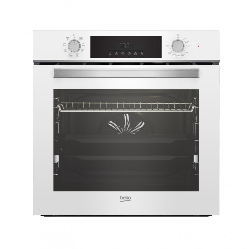 Ներկառուցվող ջեռոց BEKO BBIM14300WMS