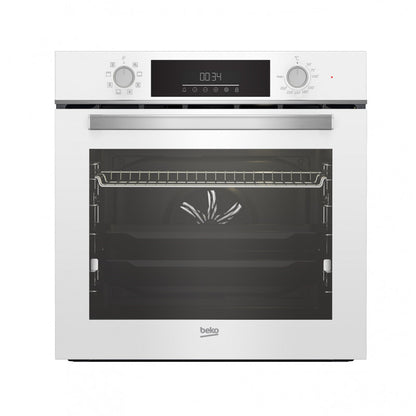 Ներկառուցվող ջեռոց BEKO BBIM14300WMS