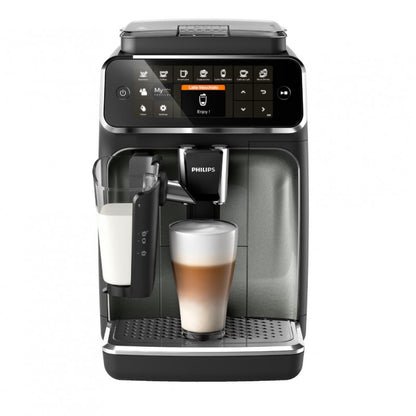 Սրճեփ PHILIPS EP4349/70