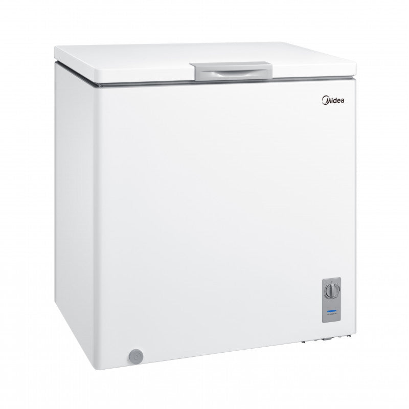 Սառցարան MIDEA MDRC280SLF01G