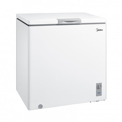 Սառցարան MIDEA MDRC280SLF01G